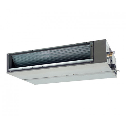 Канальная сплит-система Daikin FDA125A/RZASG125MY1