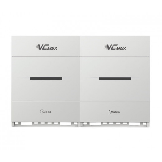 Наружный блок VRF-системы Midea MVC-M1635WV2GN1