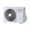 Канальный кондиционер Toshiba RAV-RM301SDT-E/RAV-GM301ATP-E