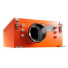 Приточная вентиляционная установка Ventmachine Orange 350 G1