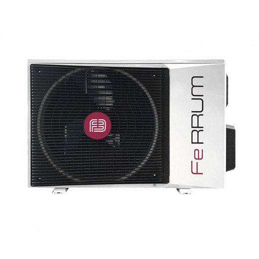 Настенная сплит-система Ferrum iFIS18F1/iFOS18F1-HP