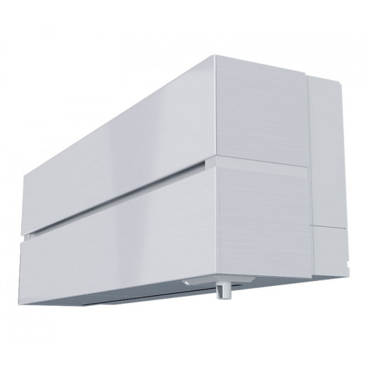 Настенная сплит-система  Mitsubishi Electric MSZ-LN35VG2V/MUZ-LN35VG2