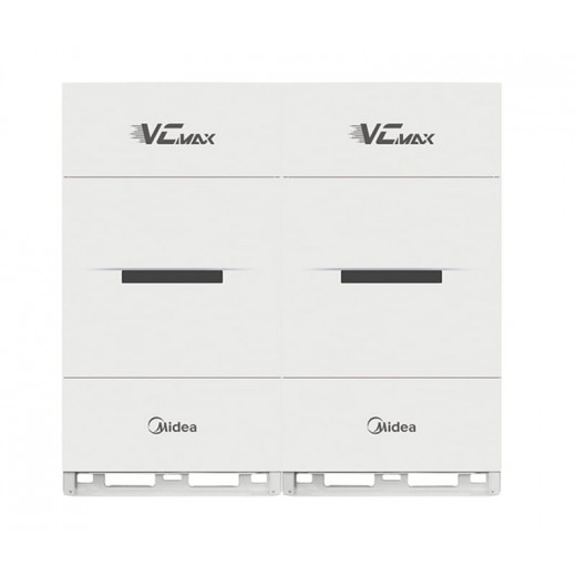 Наружный блок VRF-системы Midea MVC-M1010WV2GN1