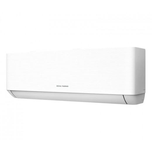 Настенная сплит-система Royal Thermo RTDI-09HN8/Wi-Fi
