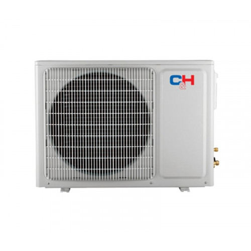 Настенная сплит-система Cooper&Hunter CH-S12XN7/-40