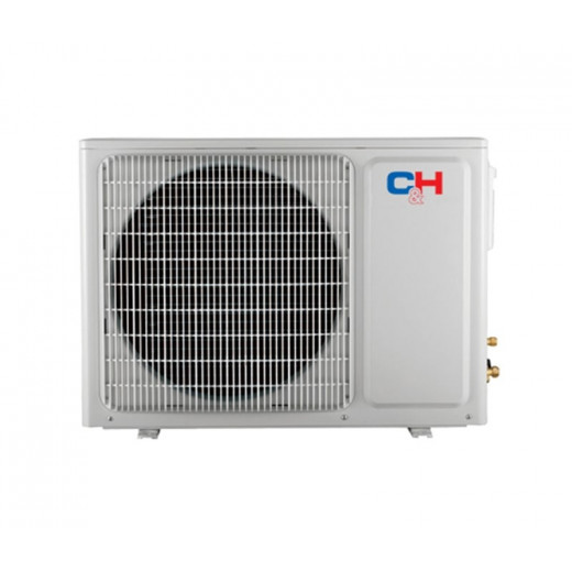 Настенная сплит-система Cooper&Hunter CH-S12XN7/-40