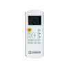 Настенная сплит-система Sakata SIH-25SGC/SOH-25VGC