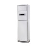 Колонный кондиционер MDV MDFJ2-48ARN1/MDOFJ2-48AN1