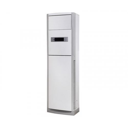 Колонный кондиционер MDV MDFJ2-48ARN1/MDOFJ2-48AN1