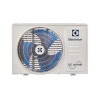 Настенная сплит-система Electrolux EACS/I-12HSM/N8