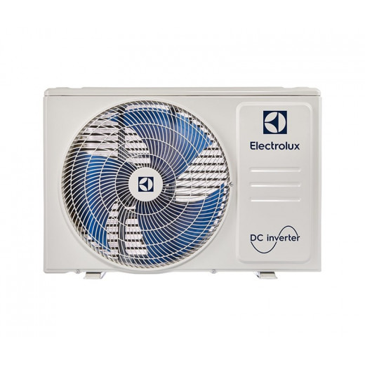 Настенная сплит-система Electrolux EACS/I-12HSM/N8