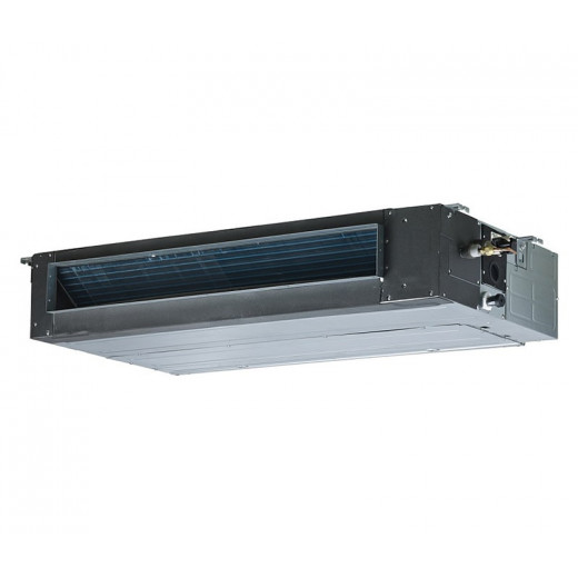Внутренний блок VRF-системы Lessar LSM-H112DUA2