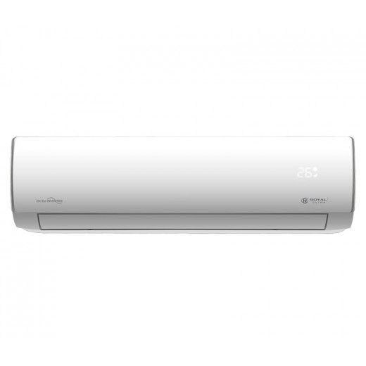 Настенная сплит-система Royal Clima RCI-PF30HN