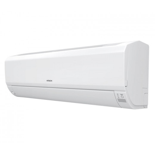 Настенная сплит-система Hitachi RAK-50RPE/RAC-50WPE