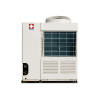 Чиллер Aerotek ACC-30MFAB/4