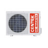 Настенная сплит-система Centek CT-65Q18