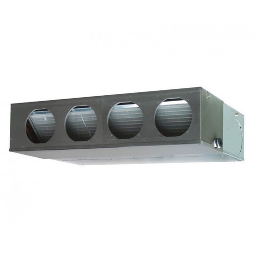 Внутренний блок VRF-системы General ARXA36GLEH