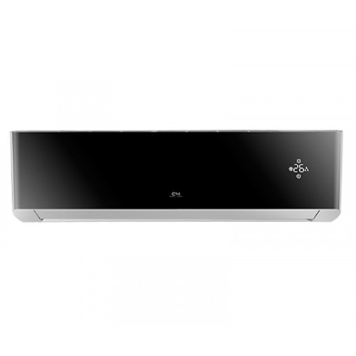 Внутренний блок мульти сплит-системы Cooper&Hunter CHML-S09FTXAM2S-BL(I)