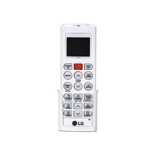 Настенная сплит-система LG AP09RT