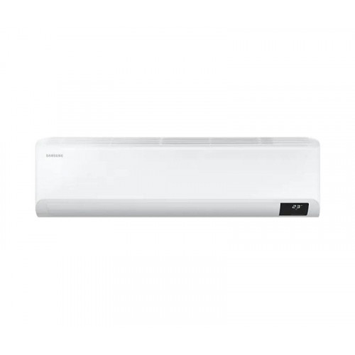 Внутренний блок VRF-системы Samsung AM056TNQDKH/TK