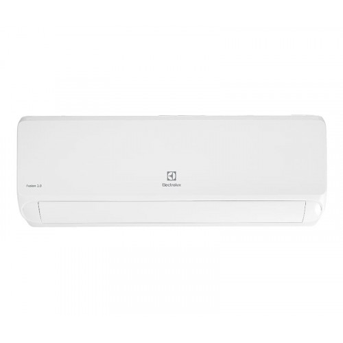Настенная сплит-система Electrolux EACS-24HF2/N3