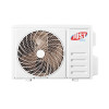 Настенная сплит-система Just Aircon JAC-18HPSA/IF
