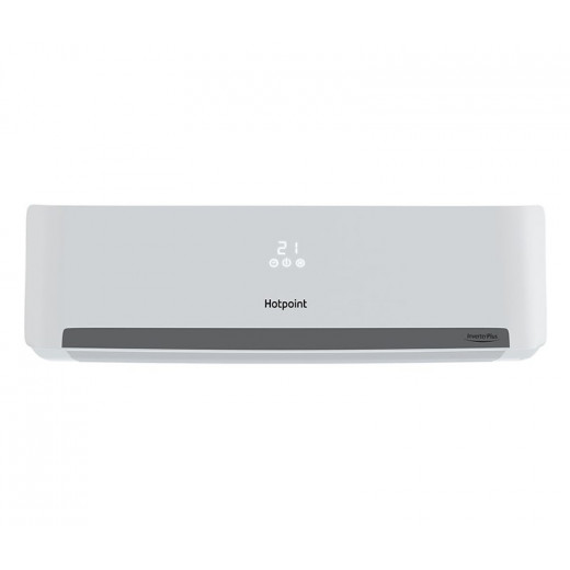 Настенная сплит-система Hotpoint SPIW412HP/2