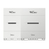 Наружный блок VRF-системы Midea MVC-M1120WV2GN1