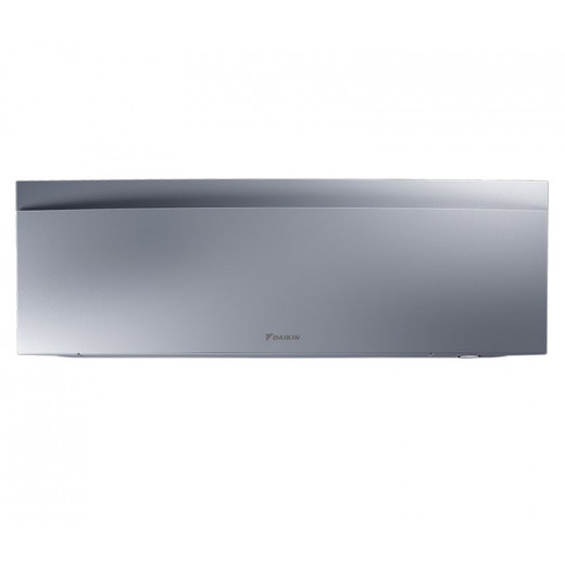 Настенная сплит-система Daikin FTXJ35AS/RXJ35A