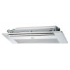 Внутренний блок VRF-системы Lessar LSM-H56B1CUA2/LZ-VB1C2OB