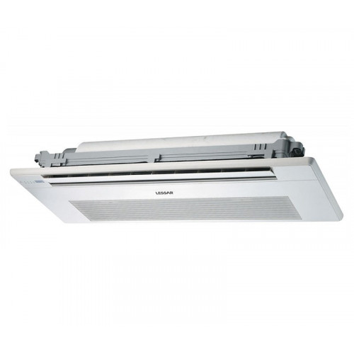 Внутренний блок VRF-системы Lessar LSM-H56B1CUA2/LZ-VB1C2OB