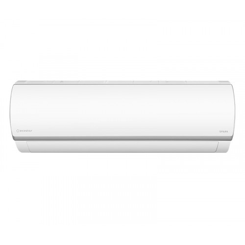 Настенная сплит-система Ecostar KVS-SP12HT.1