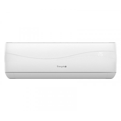 Настенная сплит-система Energolux SAS36L4-A/SAU36L4-A