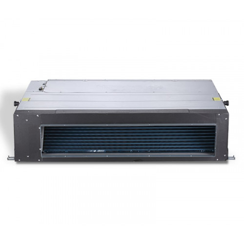Внутренний блок VRF-системы Bosch AF-DHS 22-1 P