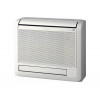 Внутренний блок VRF-системы Mitsubishi Electric PFFY-P20VKM-E