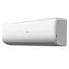 Внутренний блок VRF-системы Midea MI2-45GDHN1