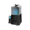 Увлажнитель воздуха Electrolux EHU-3810D