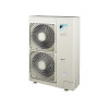 Кассетная сплит-система Daikin FCAHG125H/BYCQ140E/RZQG125L9V