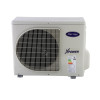 Настенная сплит-система Carrier 42UQV035M/38UYV035M