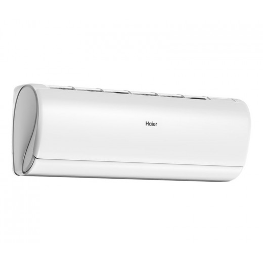 Настенная сплит-система Haier AS25S2SJ3FA-W/1U25MEC1FRA