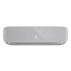 Настенная сплит-система Hisense AS-10UW4RVETG01(S)