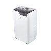 Мобильный кондиционер Electrolux EACM-12 GT/N6