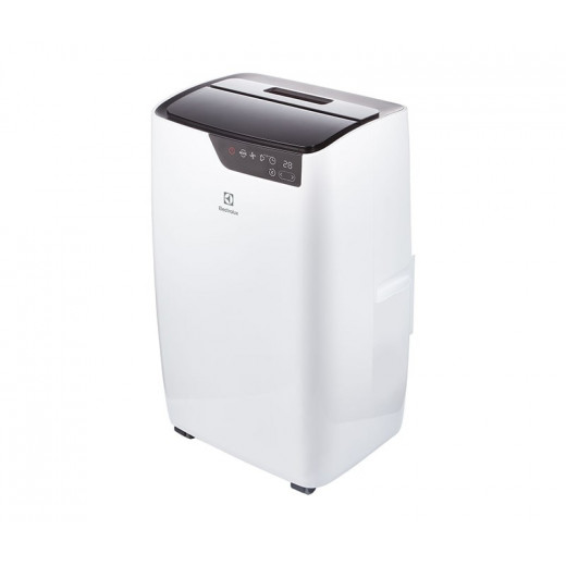 Мобильный кондиционер Electrolux EACM-12 GT/N6