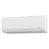 Настенная сплит-система Funai RAC-I-SG55HP.D01