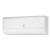 Настенная сплит-система Electrolux EACS-07HSK/N3