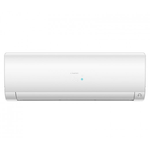Настенная сплит-система Haier AS35S2SF2FA-W/1U35S2SM3FA