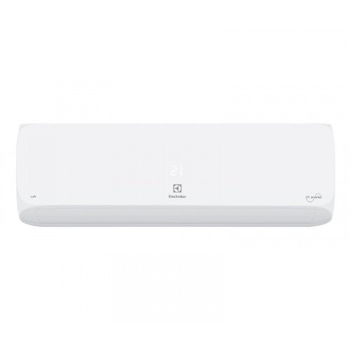 Настенная сплит-система Electrolux EACS/I-24HAL/N8