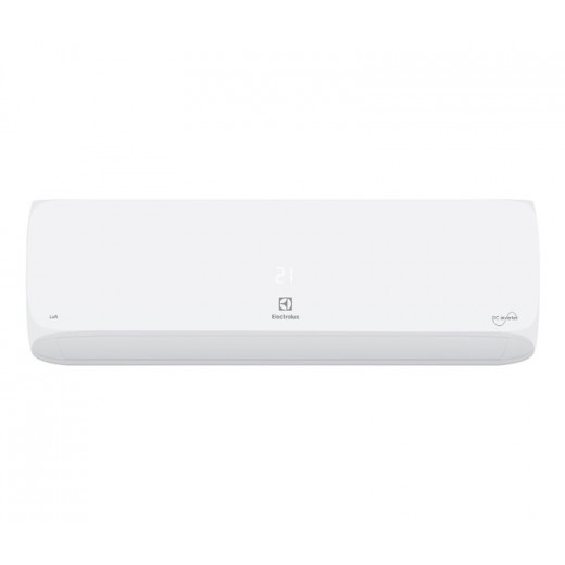 Настенная сплит-система Electrolux EACS/I-24HAL/N8