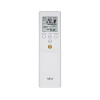 Настенная сплит-система Fujitsu ASYG09LMCE-R/AOYG09LMCE-R