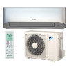 Настенная сплит-система Daikin FTXK50AS/RXK50A